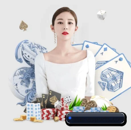 智能升级